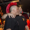 Click to enlarge GutterPunk - Professional Concert Photography
